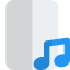 File icon 64x64