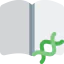 Genetics icon 64x64