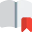 Bookmark icon 64x64