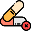 Medicine icon 64x64