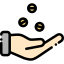 Pills icon 64x64