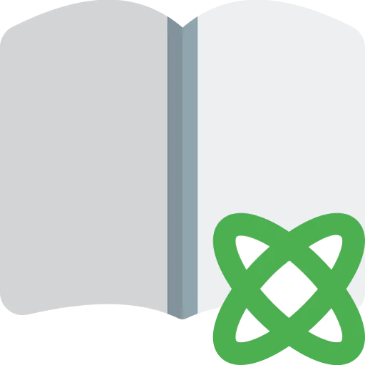 Science icon