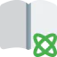 Science icon 64x64