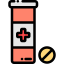 Medicine icon 64x64