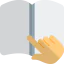 Touch icon 64x64