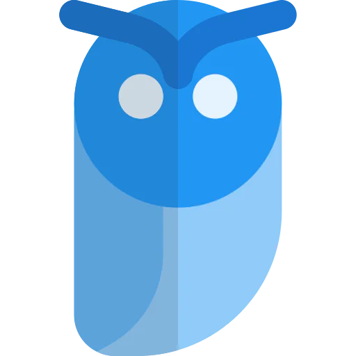 Knowledge icon