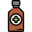 Pill icon 64x64