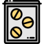 Medicine icon 64x64