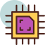 Computer icon 64x64