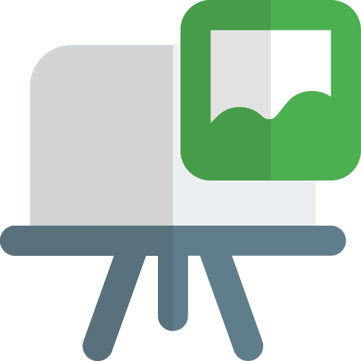 Image icon