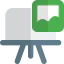 Image icon 64x64
