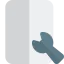 Repair icon 64x64