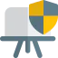 Secure icon 64x64
