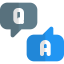 Alphabetical icon 64x64