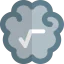 Cloud icon 64x64