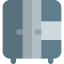 Library icon 64x64