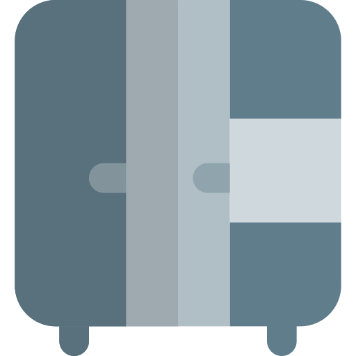 Library icon