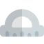 Protactor icon 64x64