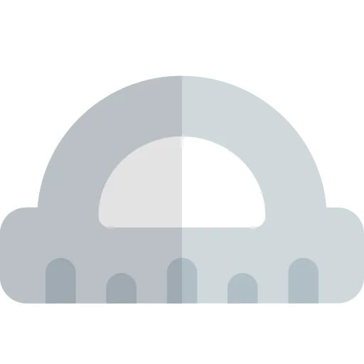 Protactor icon
