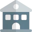 Primary icon 64x64