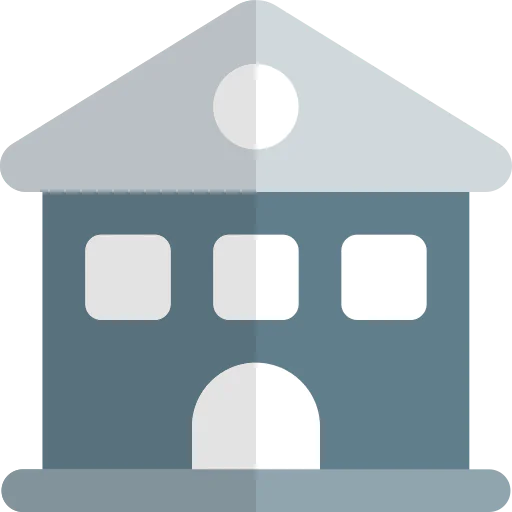 Primary icon