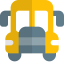 Bus icon 64x64