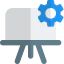 Settings icon 64x64
