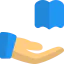 Share icon 64x64