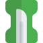 Pencil sharpener icon 64x64