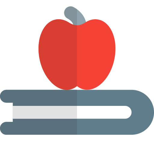 Fruit icon
