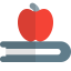 Fruit icon 64x64