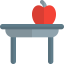 Apple icon 64x64