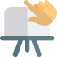Touch icon 64x64