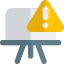 Error Symbol 64x64