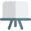 Smart control 图标 64x64