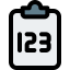 Study icon 64x64