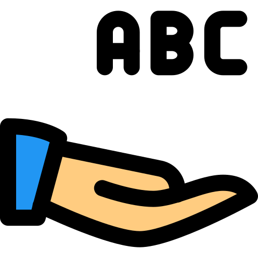 Share icon