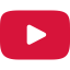 Youtube icon 64x64