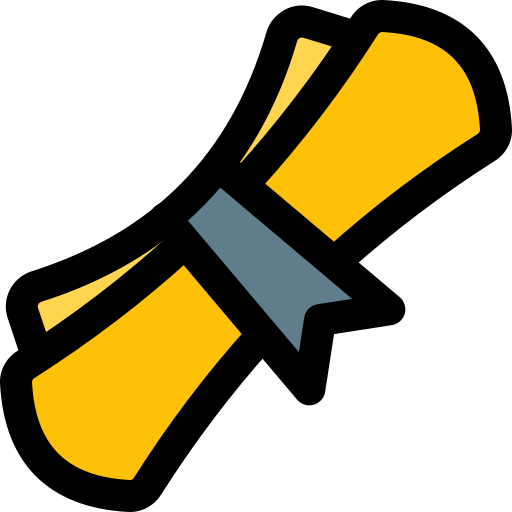 Appreciation icon