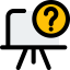 Guide icon 64x64
