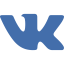 VK icon 64x64
