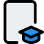 File icon 64x64