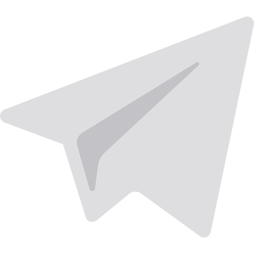 Telegram icon