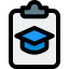 Report icon 64x64
