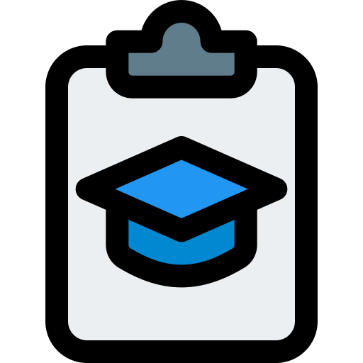 Report icon