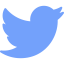 Twitter 상 64x64