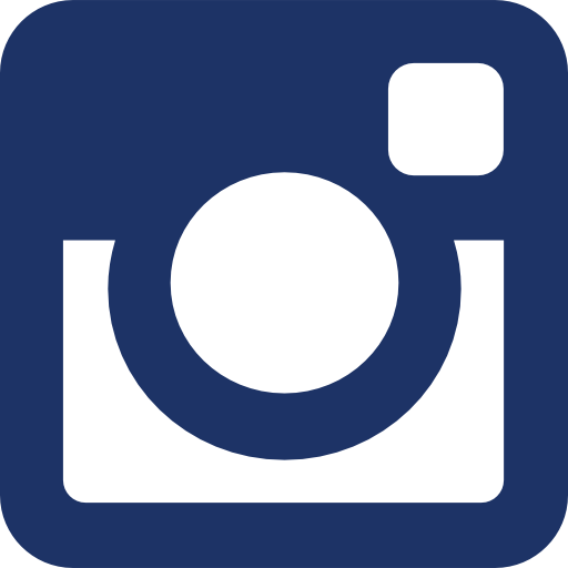 Instagram icon