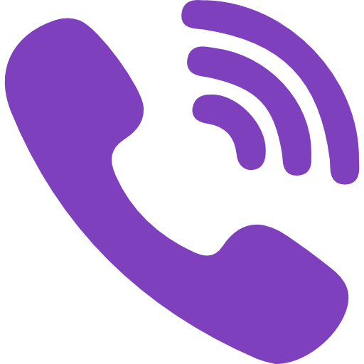 Viber icon