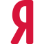 Yandex icon 64x64