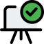 Verified Symbol 64x64